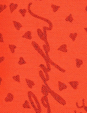 Pashmina Karl Lagerfeld Paris para mujer