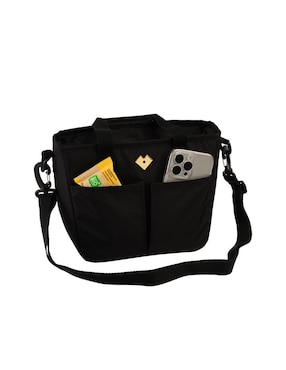 Lonchera luckyly luma