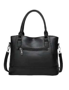 Bolsa tote Xtellar para mujer
