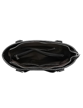 Bolsa tote Xtellar para mujer