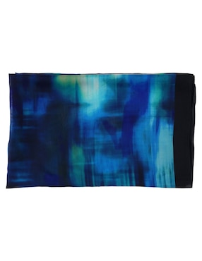 Pashmina Dkny para mujer