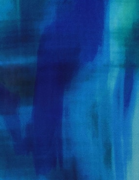 Pashmina Dkny para mujer