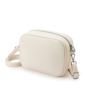 Bolsa crossbody Generica para mujer