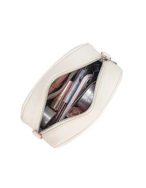 Bolsa crossbody Generica para mujer