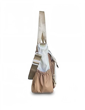 Bolsa tote Generica para mujer
