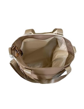 Bolsa tote Generica para mujer