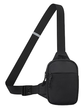 Bolsa bandolera Generica para hombre
