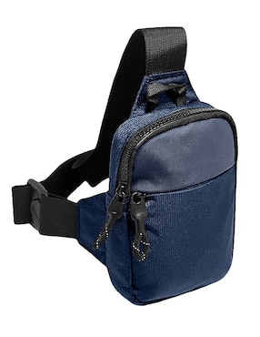Bolsa bandolera Generica para hombre