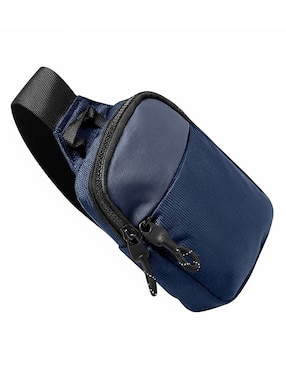 Bolsa bandolera Generica para hombre
