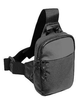 Bolsa bandolera Generica para hombre