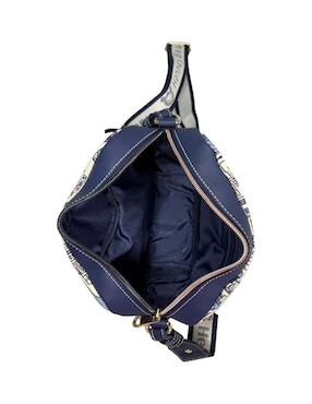 Bolsa crossbody Henney Bear para mujer