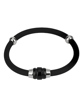 Pulsera Xtellar
