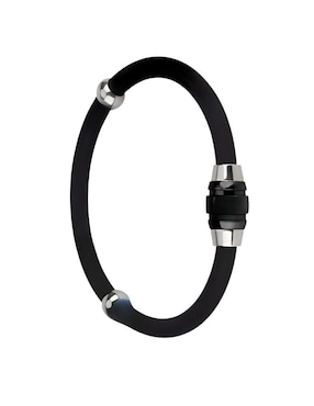 Pulsera Xtellar