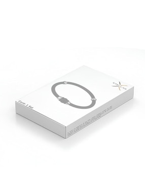 Pulsera Xtellar