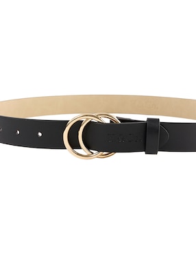 Cinturón H&Co para mujer