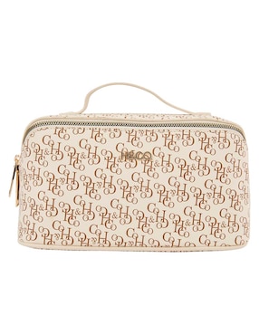 Neceser multiusos H&Co para mujer
