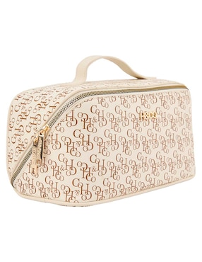 Neceser multiusos H&Co para mujer