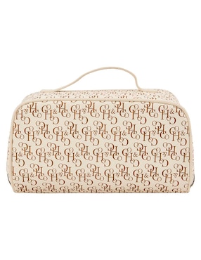 Neceser multiusos H&Co para mujer