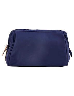 Cosmetiquera multiusos H&Co para mujer