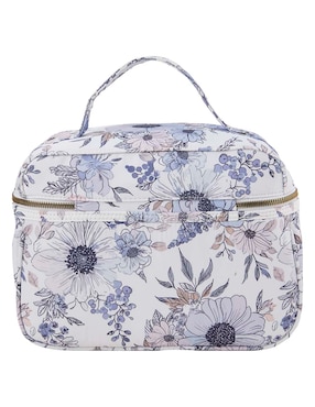 Neceser multiusos H&Co para mujer