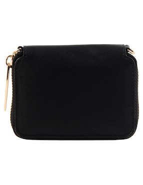 Monedero H&Co para mujer