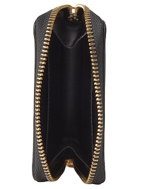 Monedero H&Co para mujer