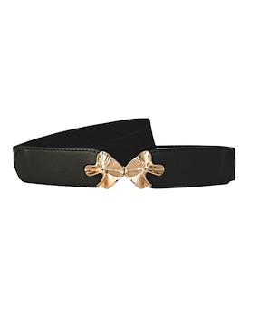 Cinturón Lieb para mujer