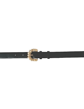 Cinturón Lieb para mujer