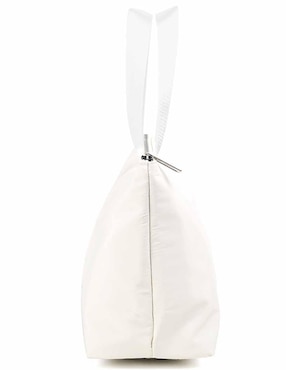 Bolsa shoulder Aéropostale Fayette para mujer
