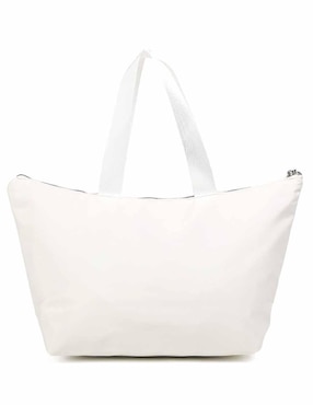 Bolsa shoulder Aéropostale Fayette para mujer