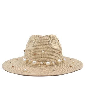 Fedora Invigorate