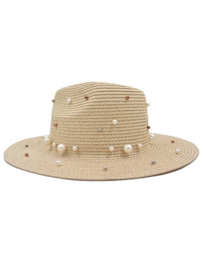 Fedora Invigorate