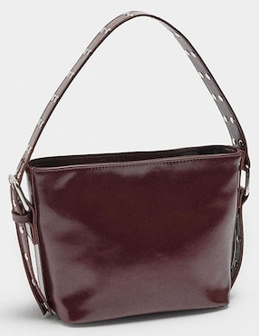 Bolsa tote Parfois Bolt And Bone para mujer