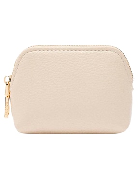 Monedero Parfois Nm basic para mujer
