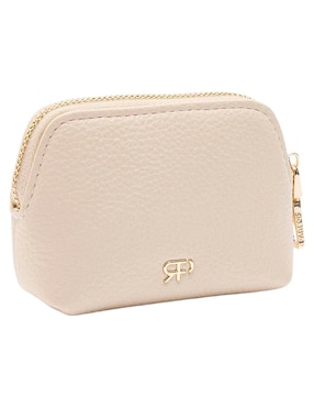 Monedero Parfois Nm basic para mujer