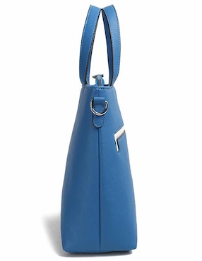 Bolsa shoulder Nautica Marcella para mujer