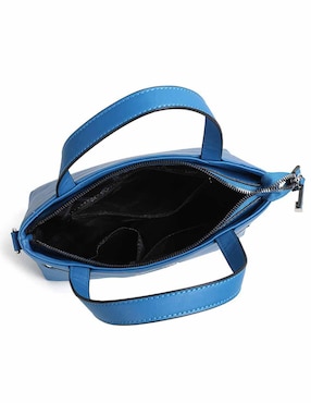 Bolsa shoulder Nautica Marcella para mujer