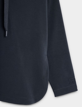 Sudadera Parfois para mujer