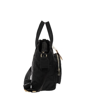 Bolsa satchel Lover Nacional para mujer