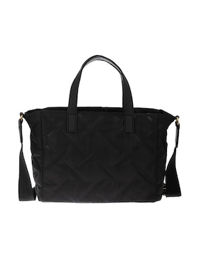 Bolsa satchel Lover Nacional para mujer