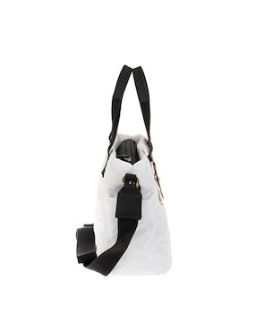 Bolsa crossbody Lover Nacional para mujer