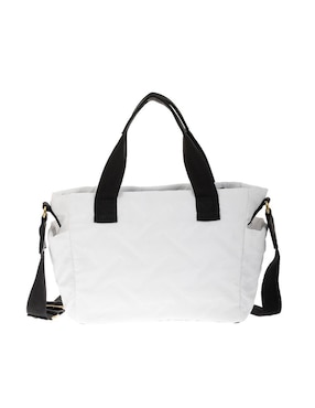 Bolsa crossbody Lover Nacional para mujer