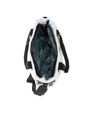 Bolsa crossbody Lover Nacional para mujer