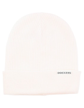Gorro Dockers para adulto