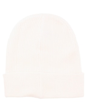 Gorro Dockers para adulto