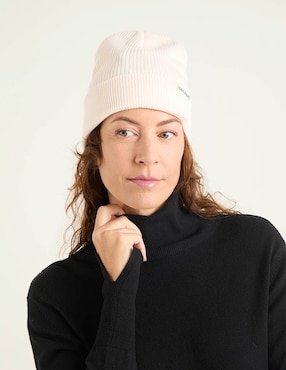 Gorro Dockers para adulto