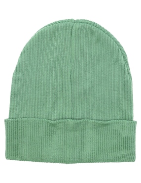 Gorro Dockers para adulto