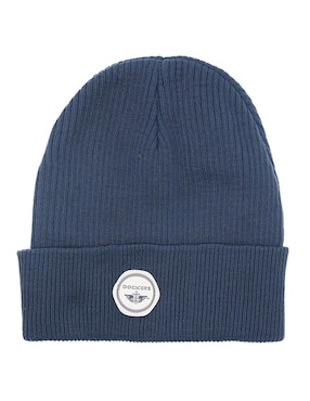 Gorro Dockers para adulto