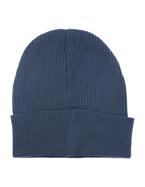 Gorro Dockers para adulto