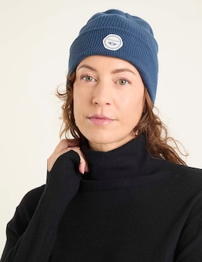 Gorro Dockers para adulto